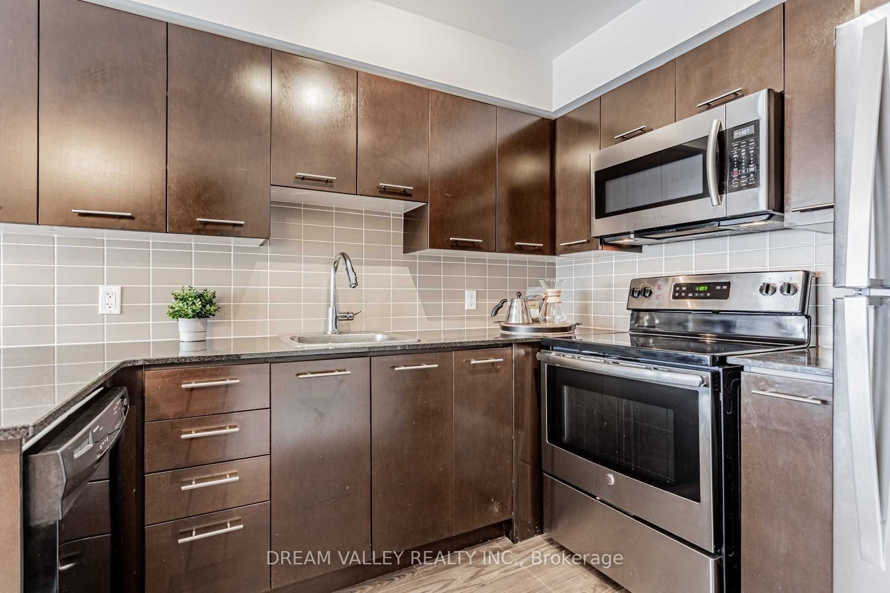 MLS #E12484829 image #5