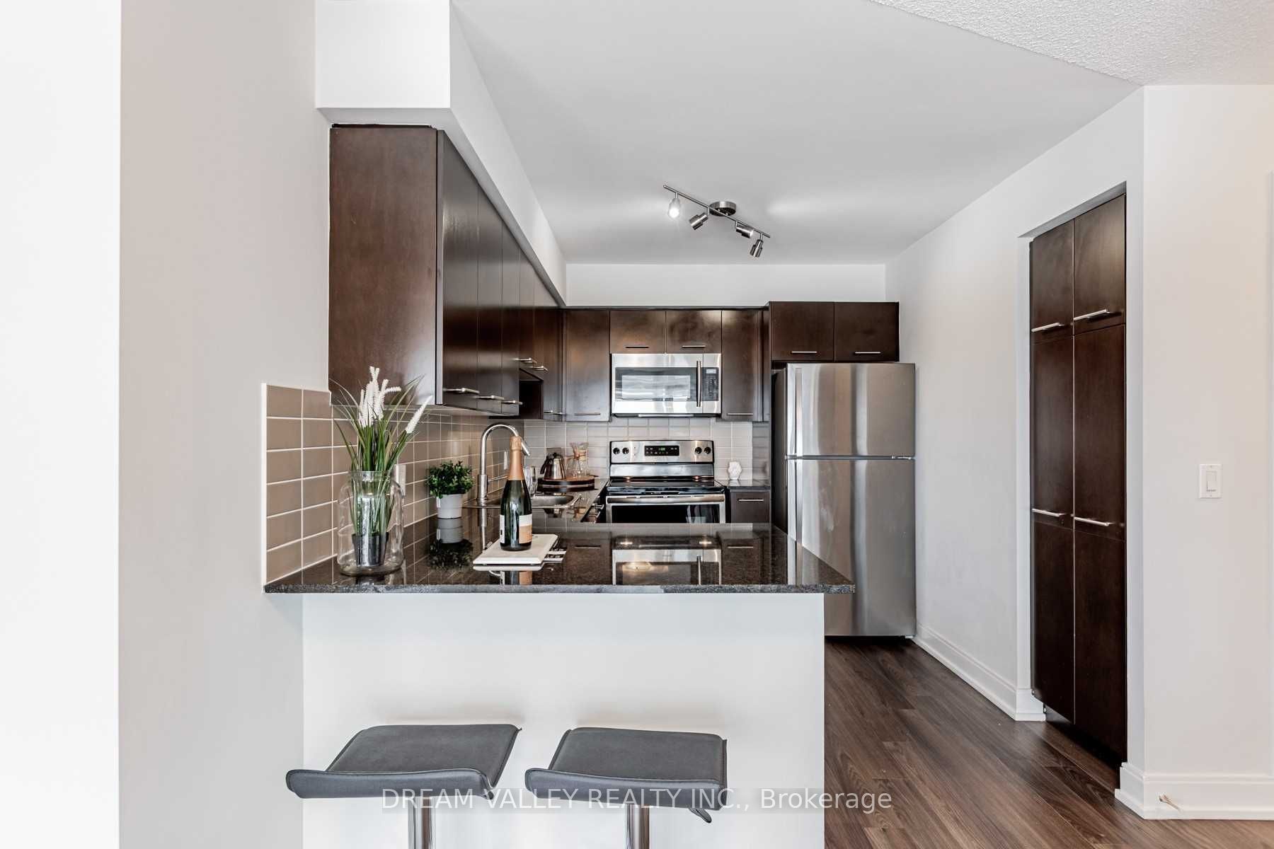 MLS #E12484829 image #6