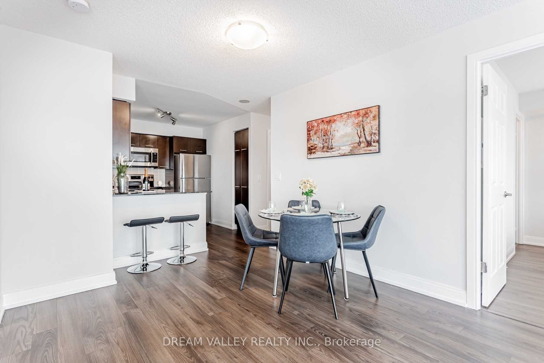 MLS #E12484829 image #7