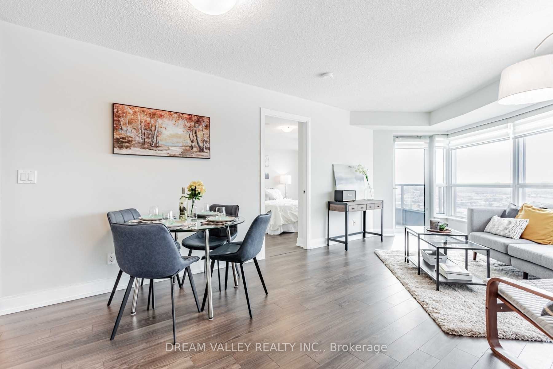 MLS #E12484829 image #8