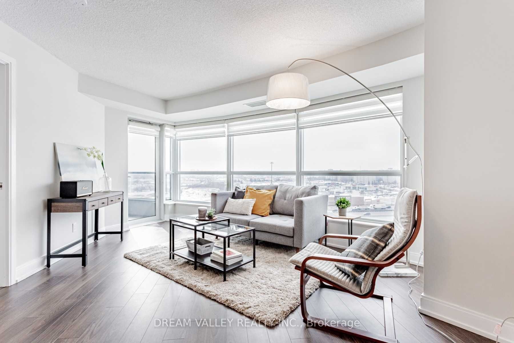 MLS #E12484829 image #9