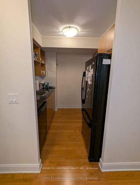 MLS #E12484830 image #3