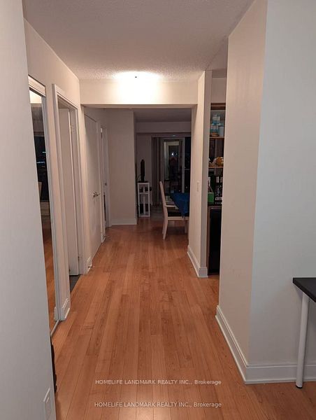 MLS #E12484830 image #5