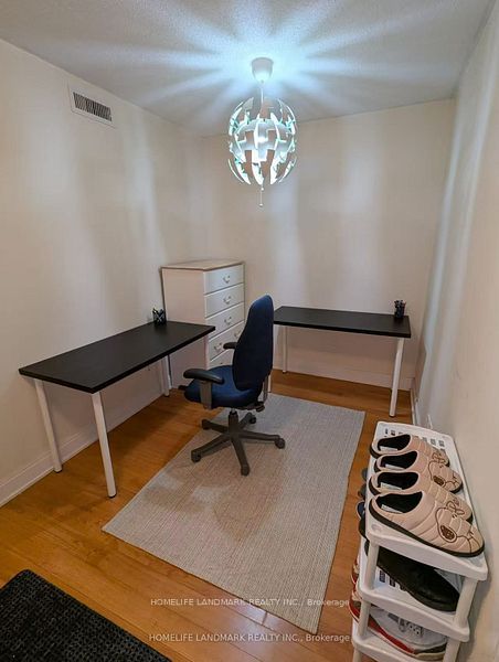 MLS #E12484830 image #6