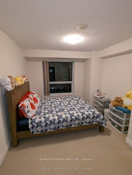 MLS #E12484830 image #7