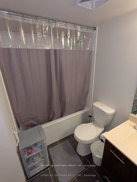 MLS #E12484830 image #8