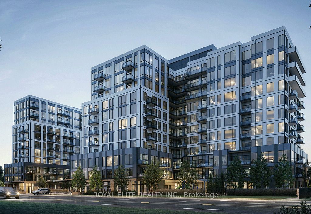 MLS #E12484863 image #0