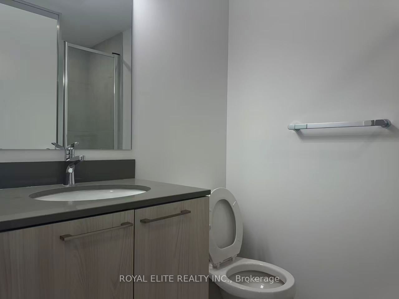 MLS #E12484863 image #10