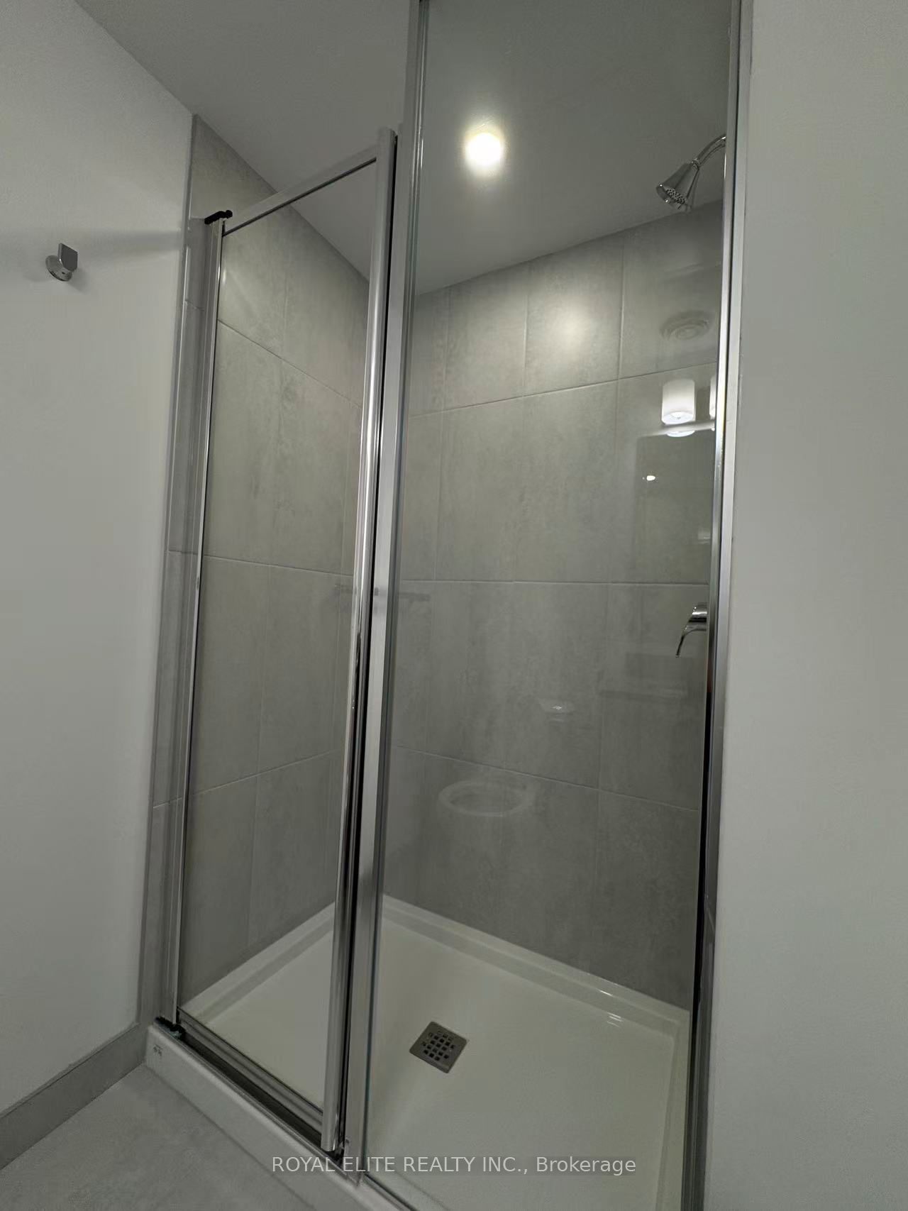 MLS #E12484863 image #11