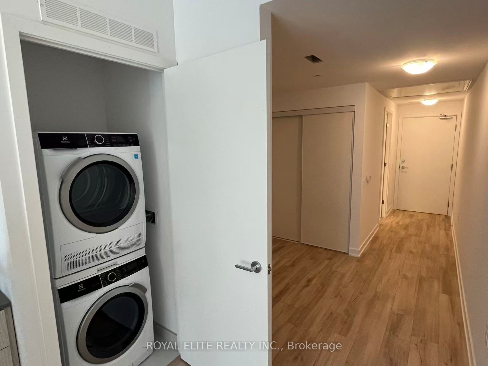 MLS #E12484863 image #12