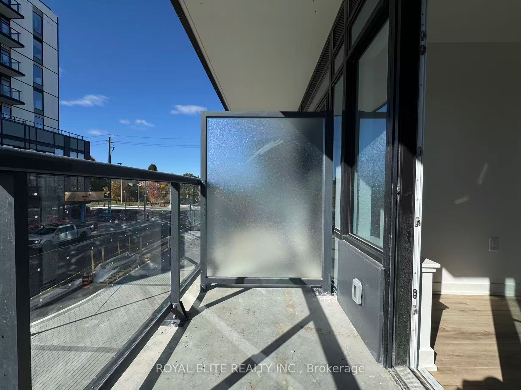 MLS #E12484863 image #13