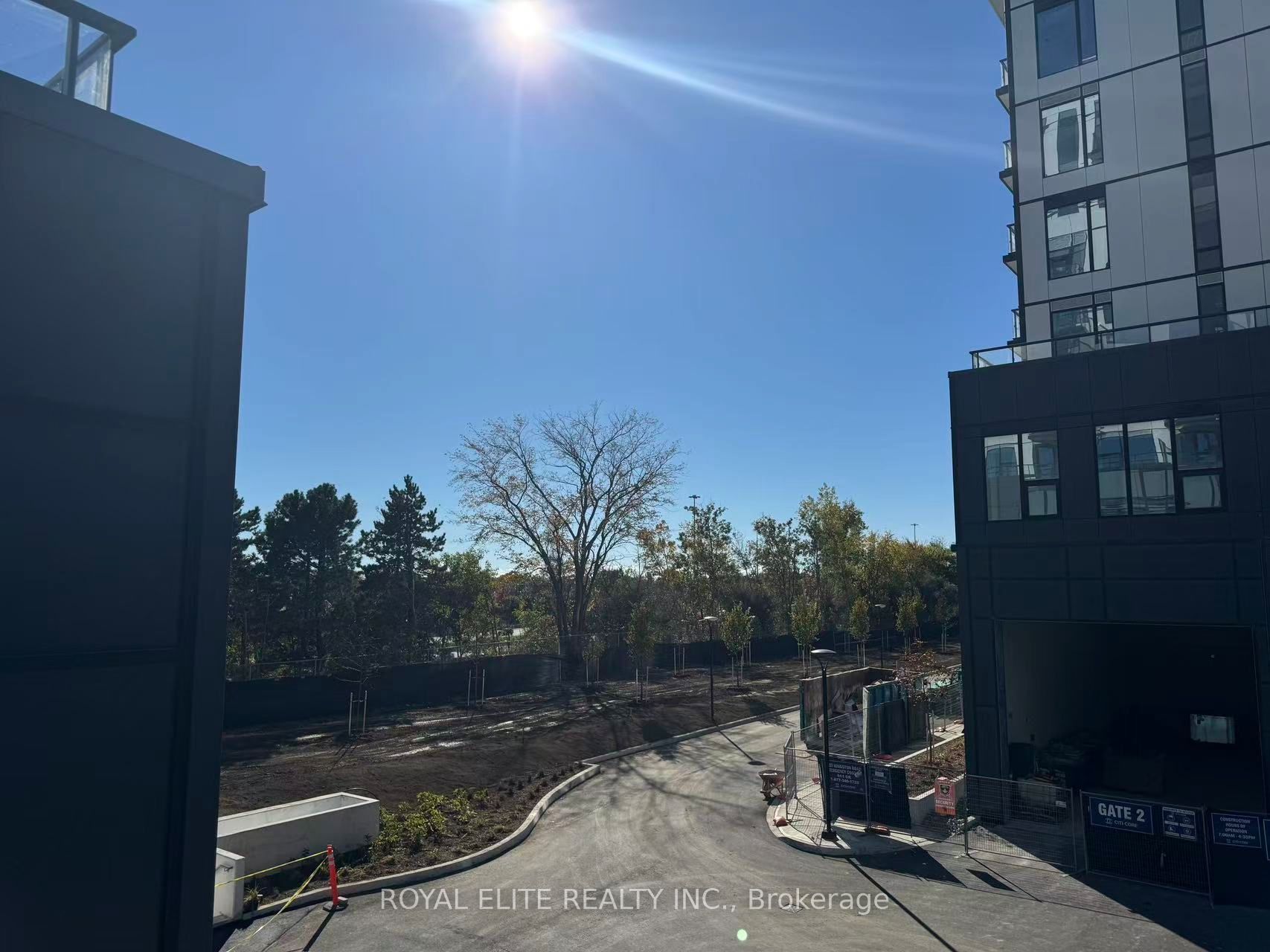 MLS #E12484863 image #14