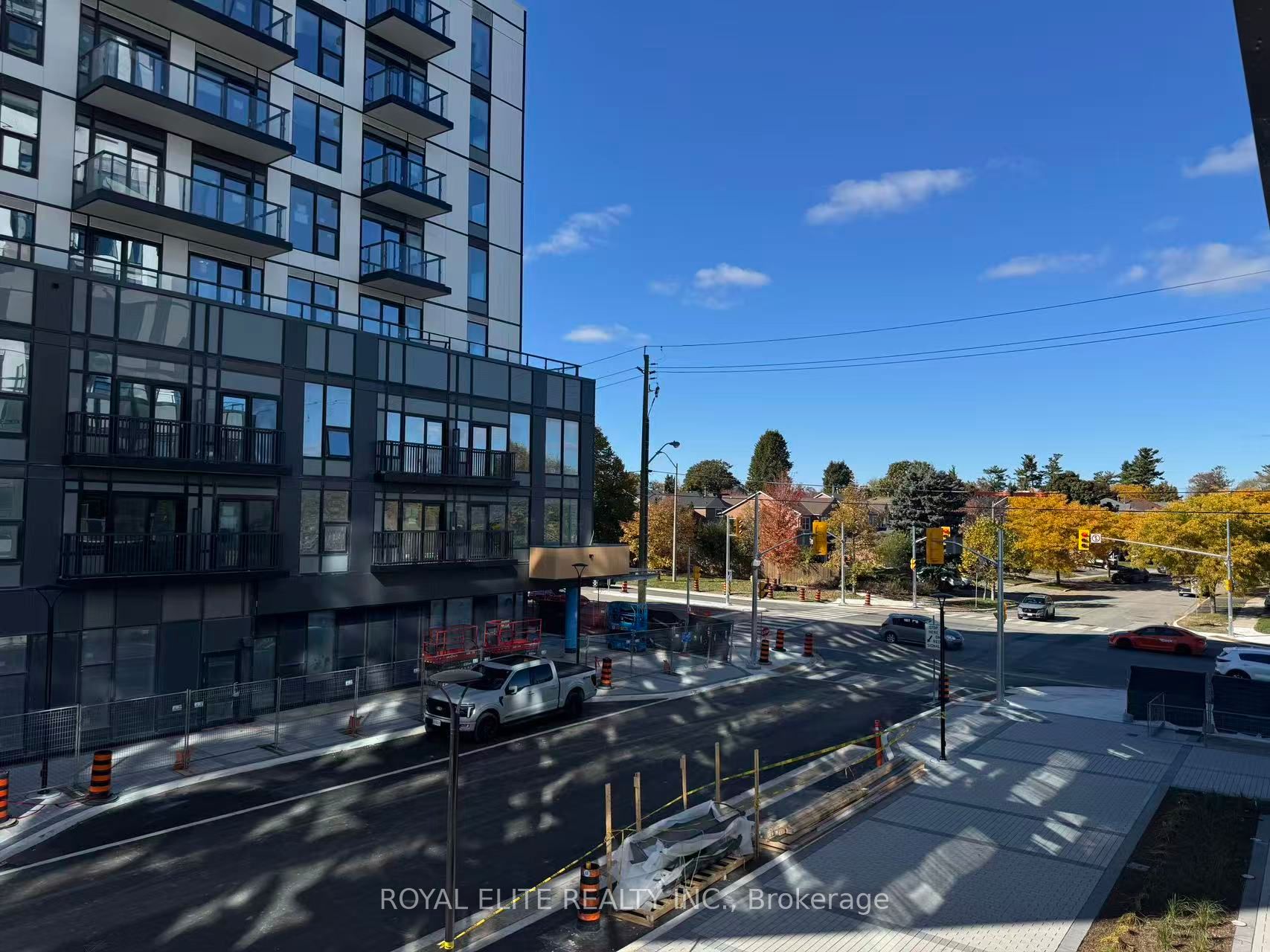 MLS #E12484863 image #15