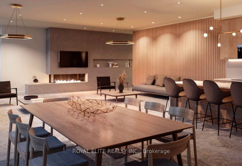 MLS #E12484863 image #16