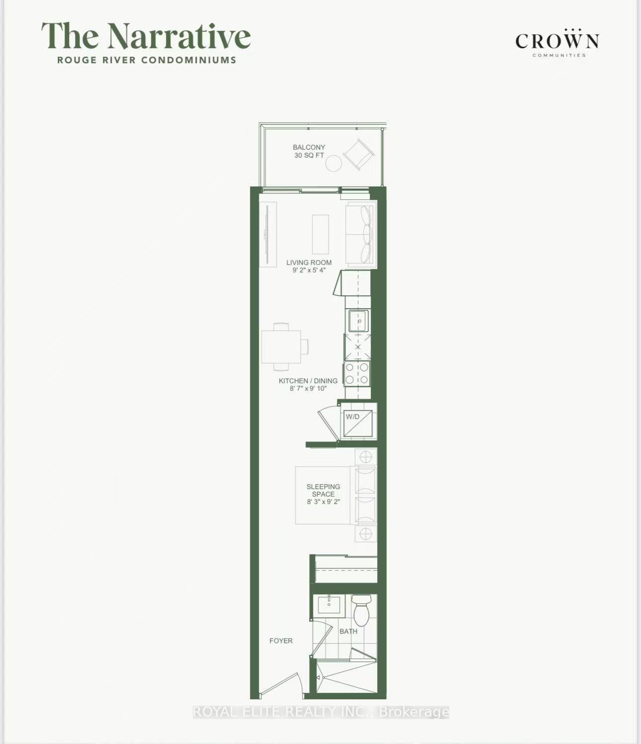 MLS #E12484863 image #17