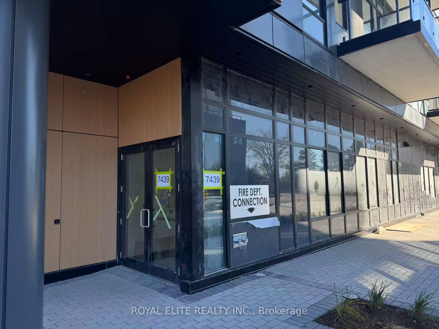 MLS #E12484863 image #2