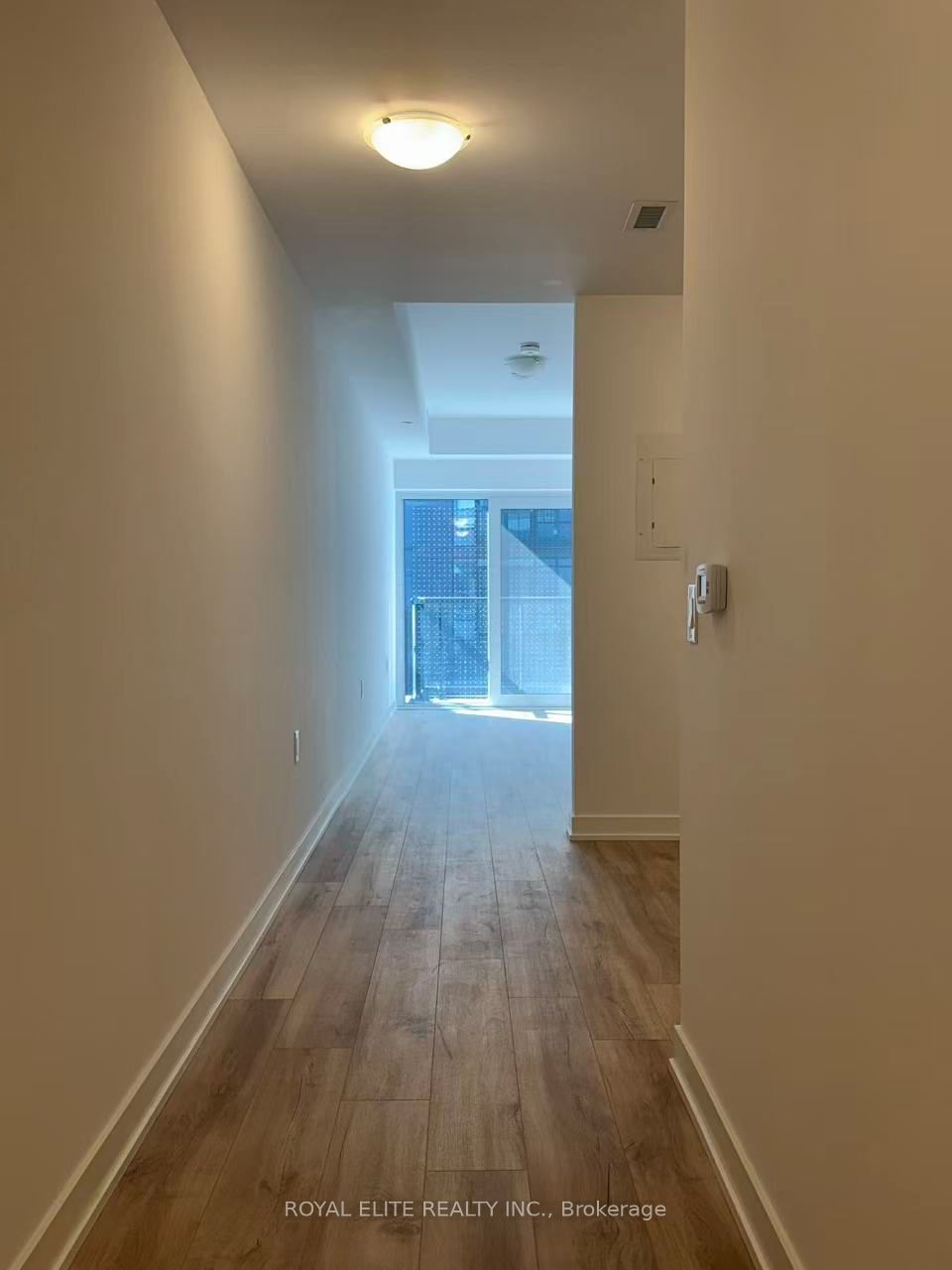 MLS #E12484863 image #3