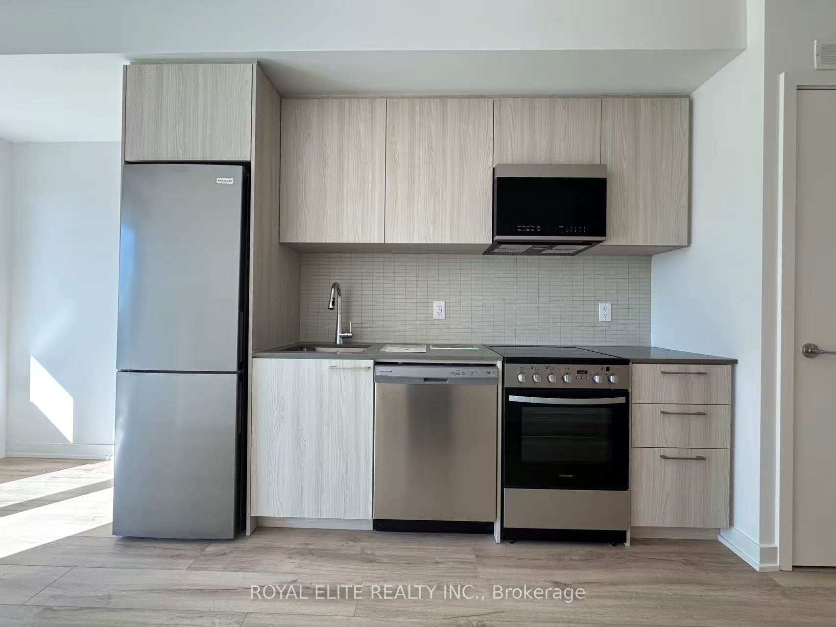 MLS #E12484863 image #4