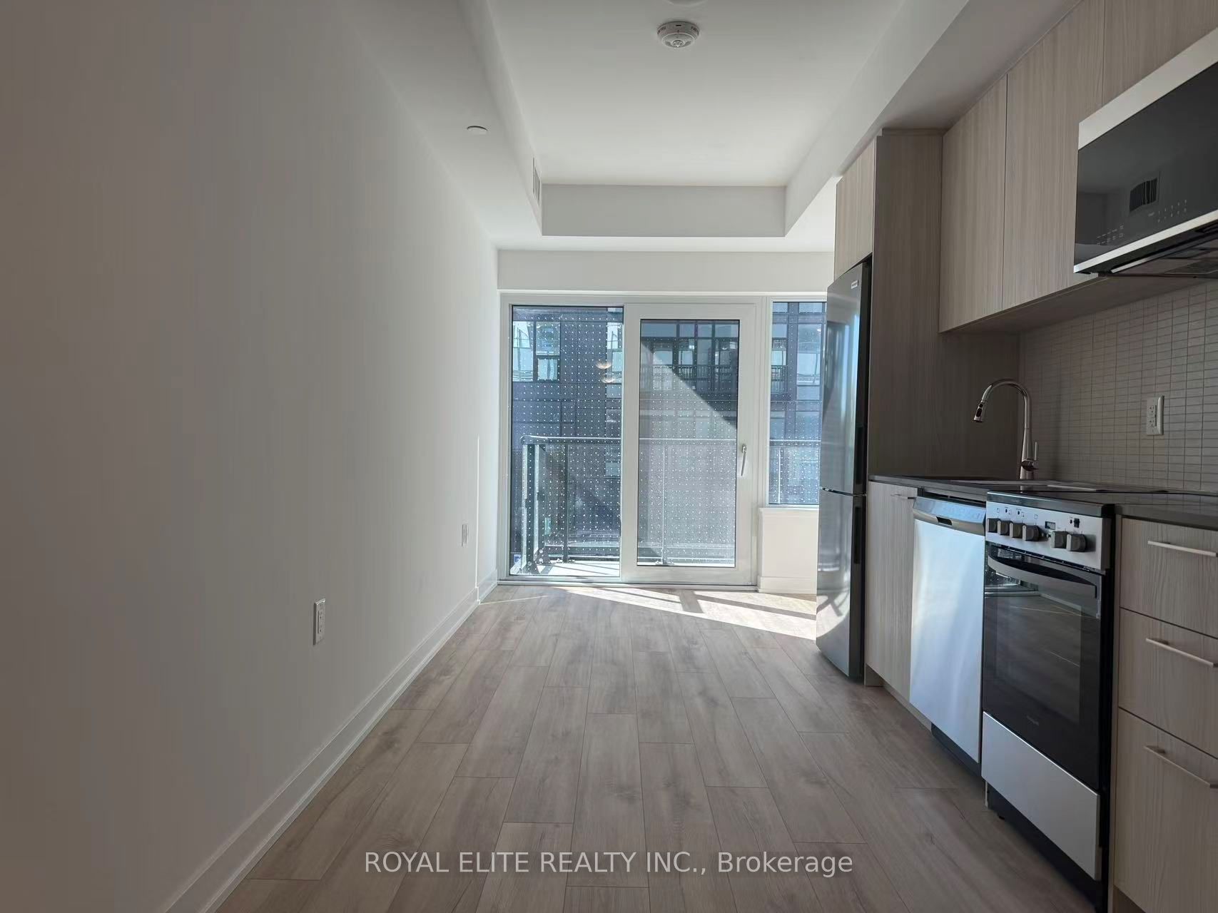 MLS #E12484863 image #5