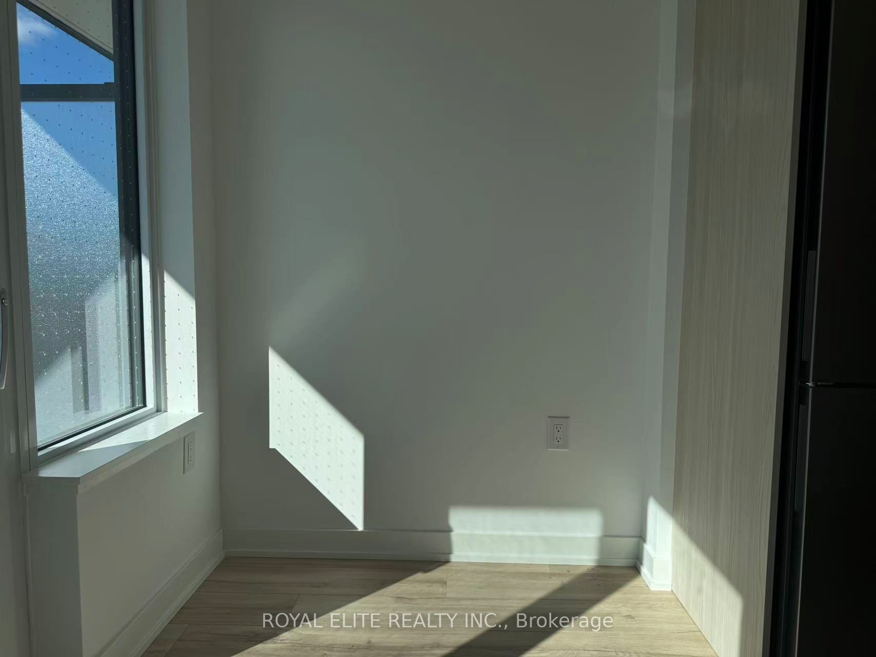 MLS #E12484863 image #6