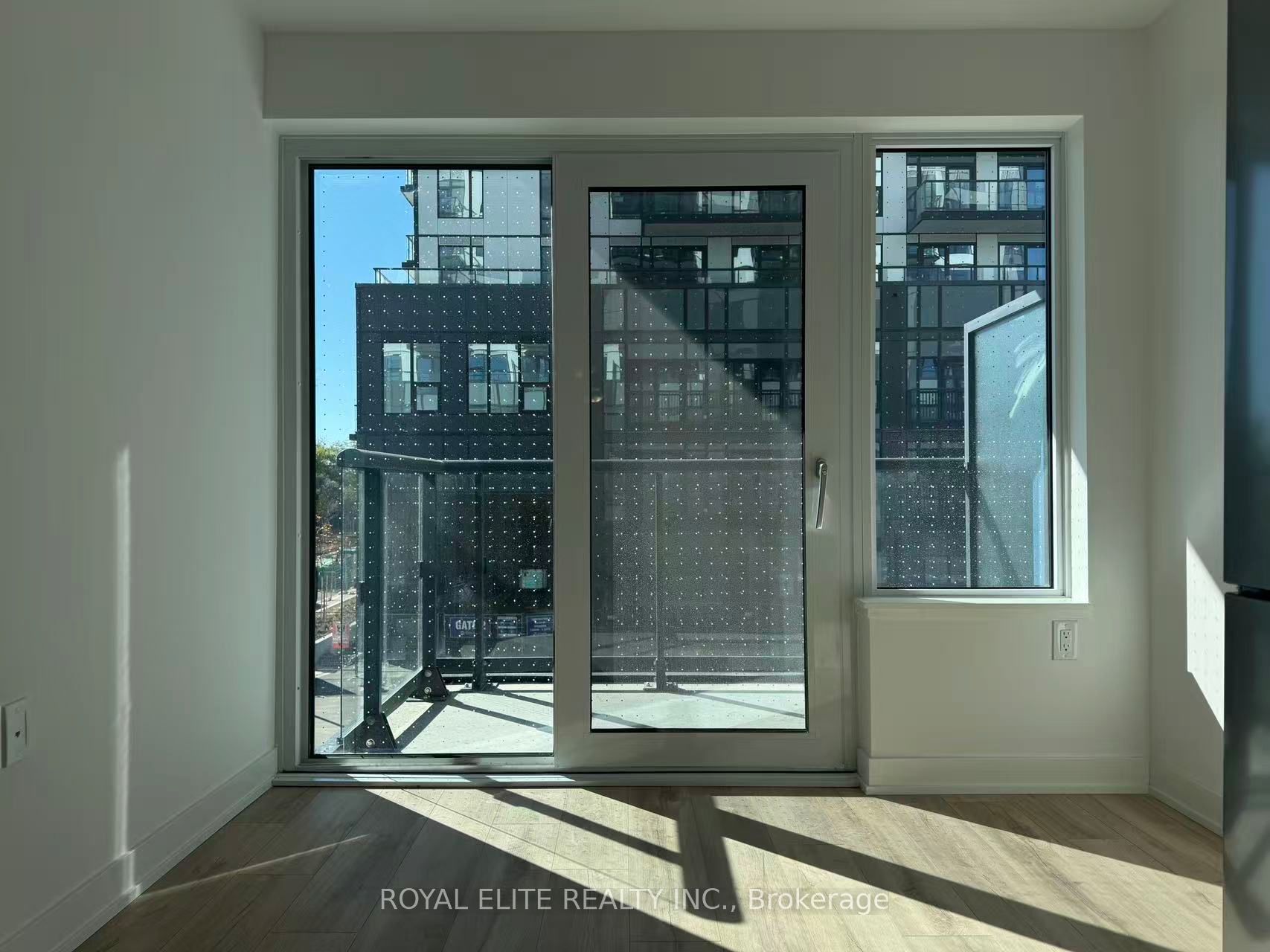 MLS #E12484863 image #7