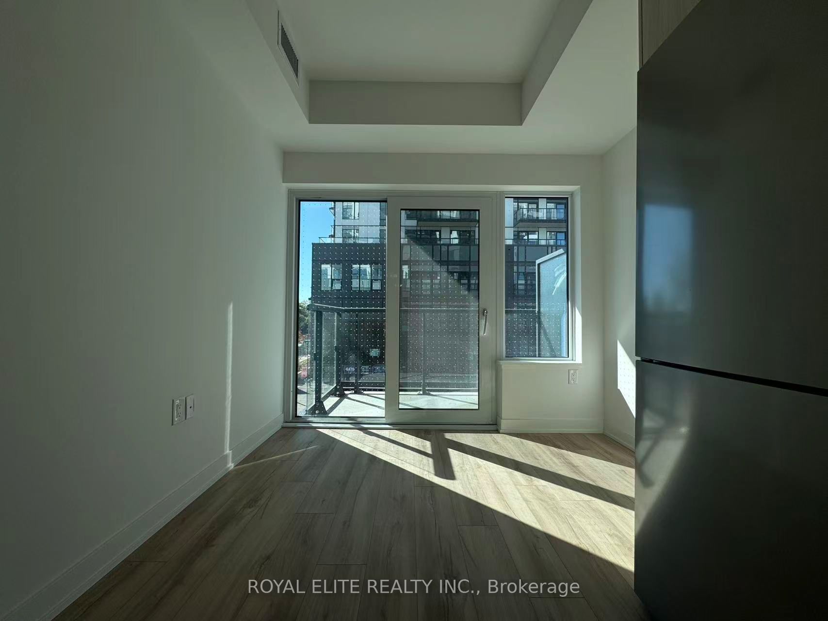 MLS #E12484863 image #8