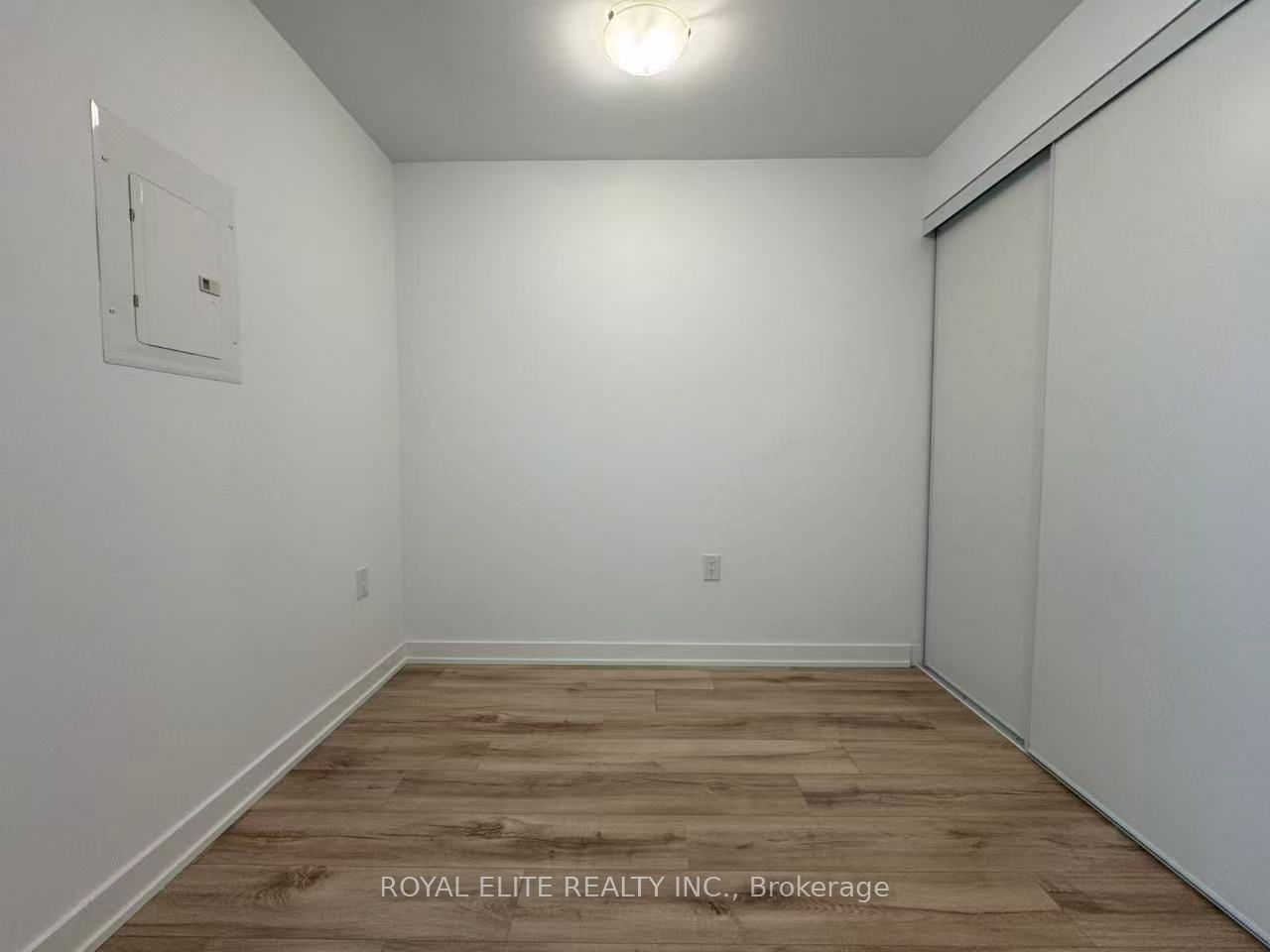 MLS #E12484863 image #9