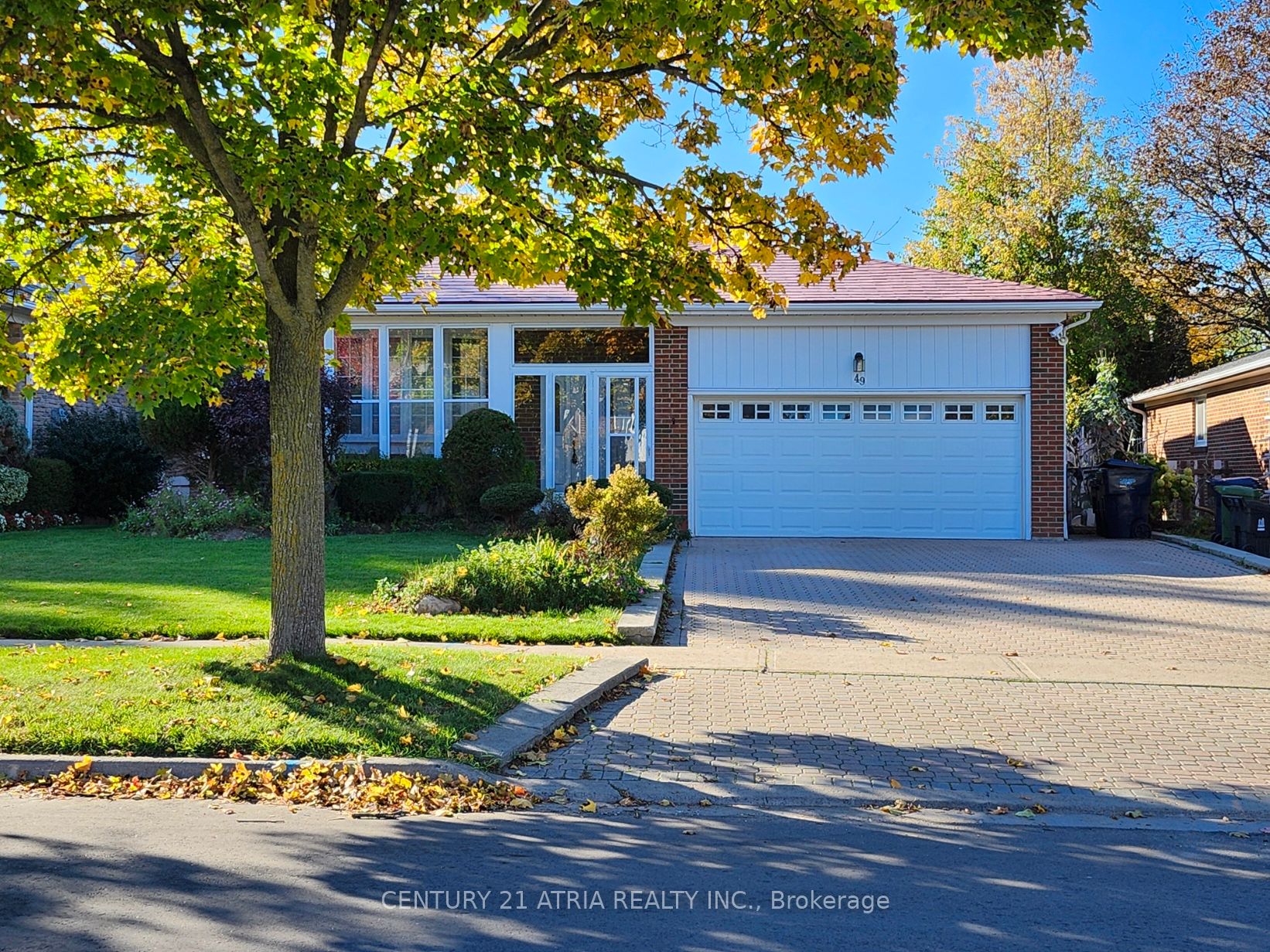 MLS #E12484902 image #0