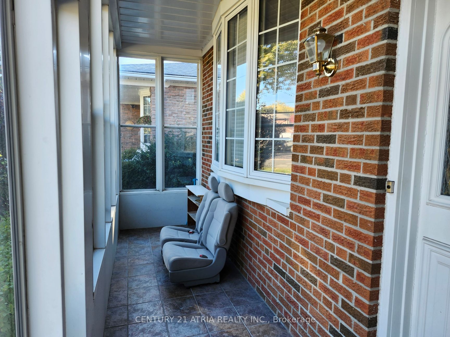 MLS #E12484902 image #1