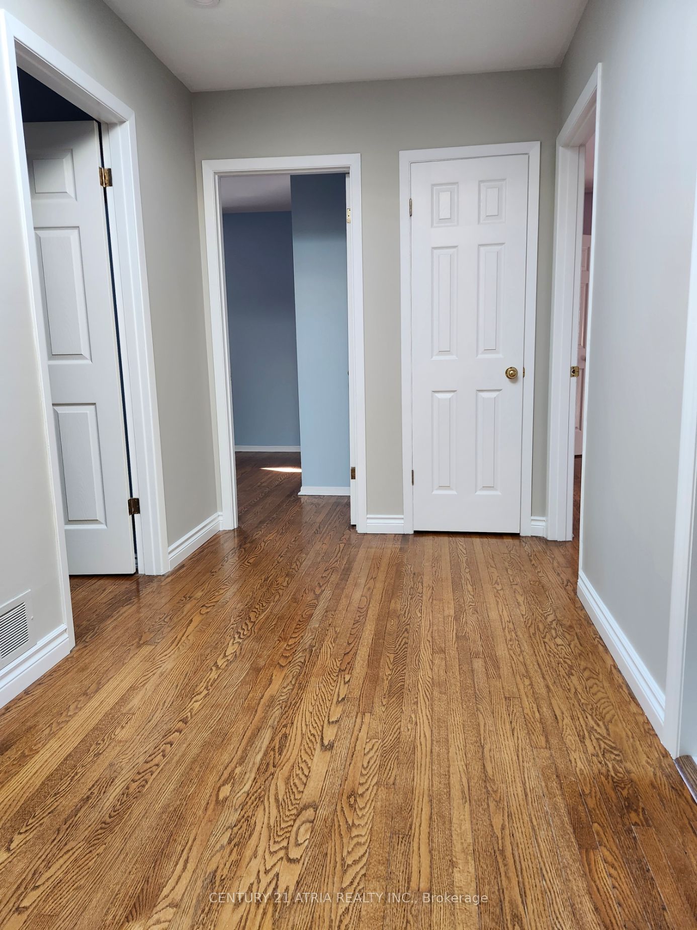 MLS #E12484902 image #10