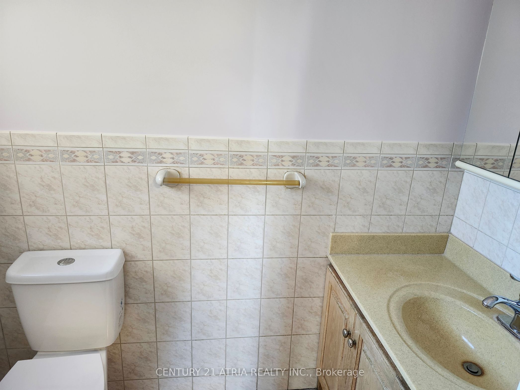 MLS #E12484902 image #13