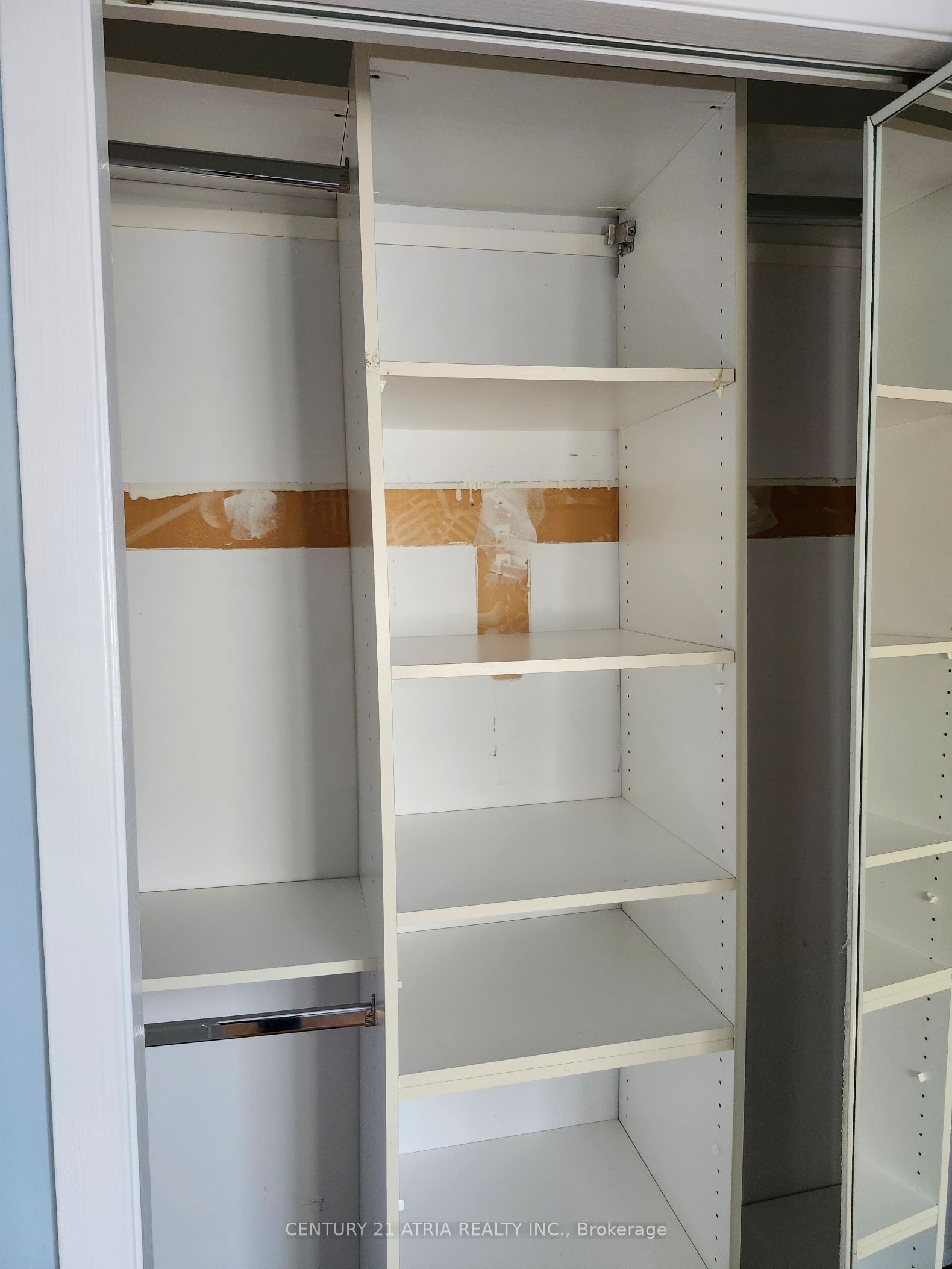 MLS #E12484902 image #16