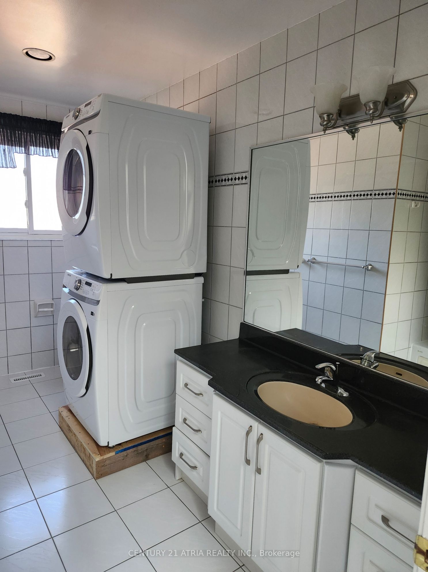 MLS #E12484902 image #17