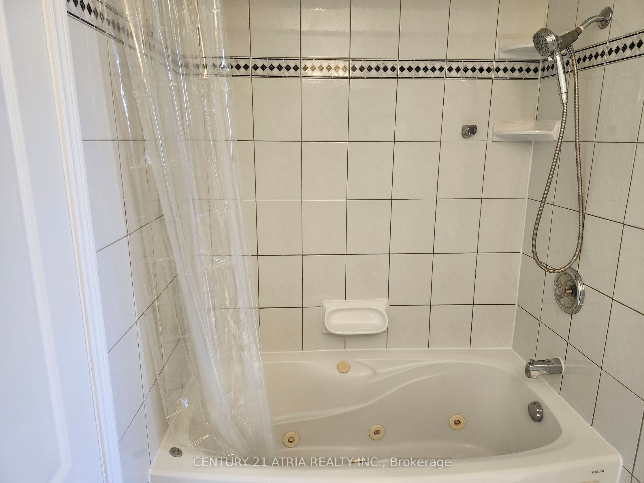 MLS #E12484902 image #18