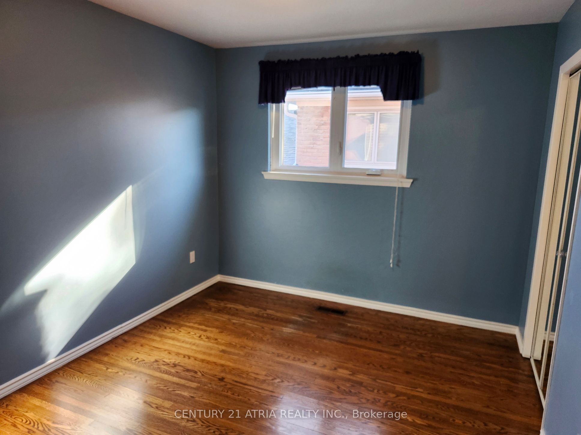 MLS #E12484902 image #19