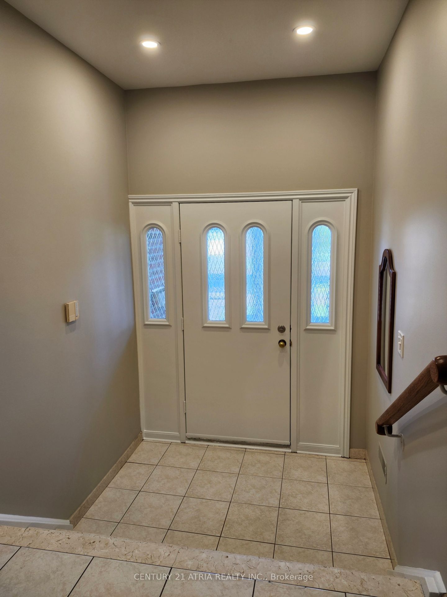 MLS #E12484902 image #2