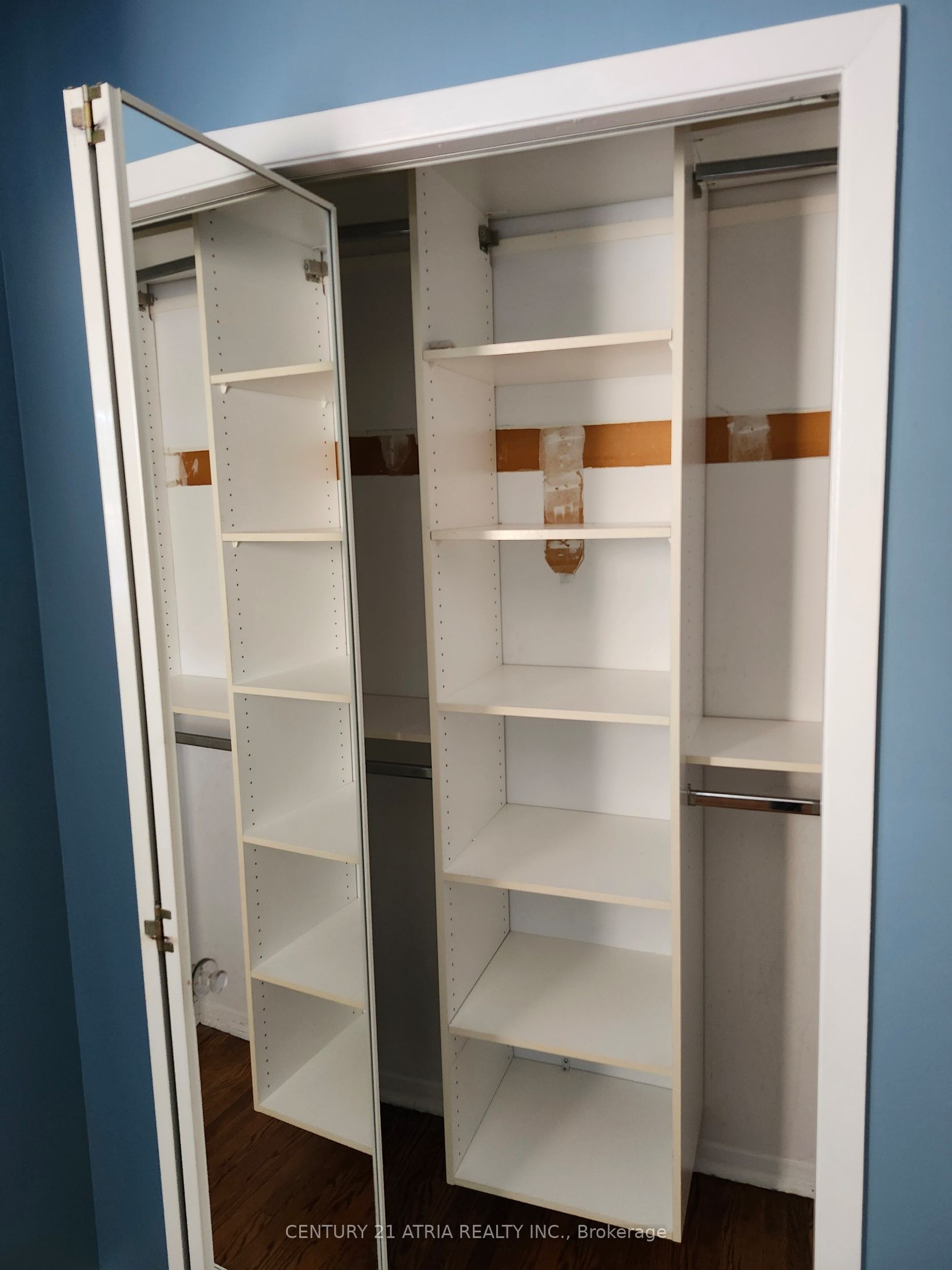 MLS #E12484902 image #20