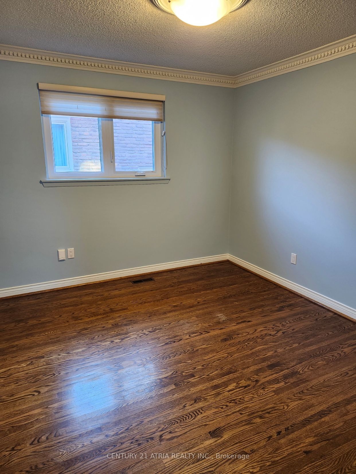 MLS #E12484902 image #21