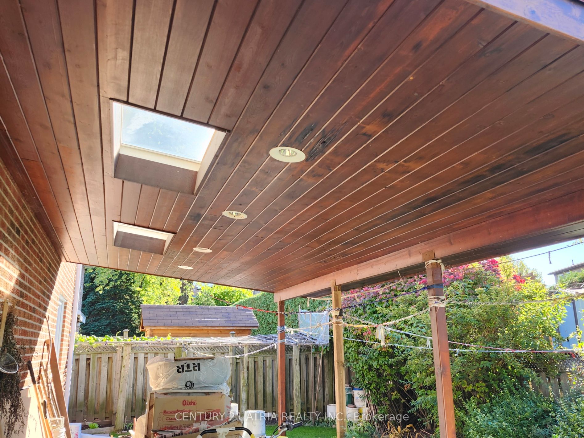 MLS #E12484902 image #22