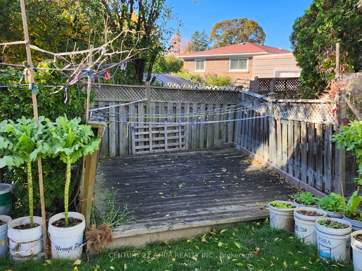 MLS #E12484902 image #23