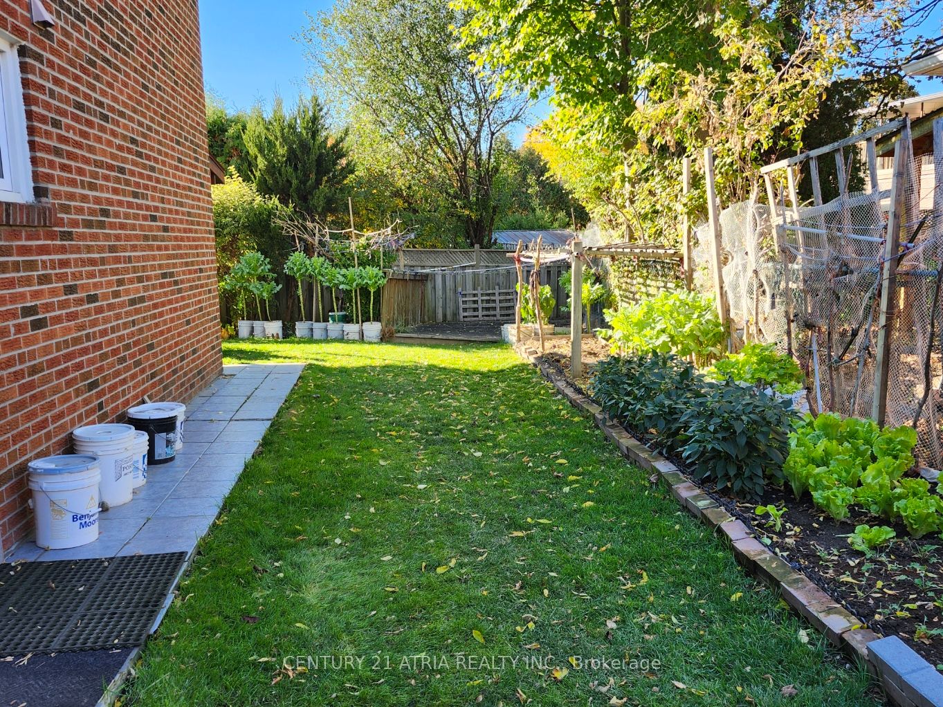 MLS #E12484902 image #25