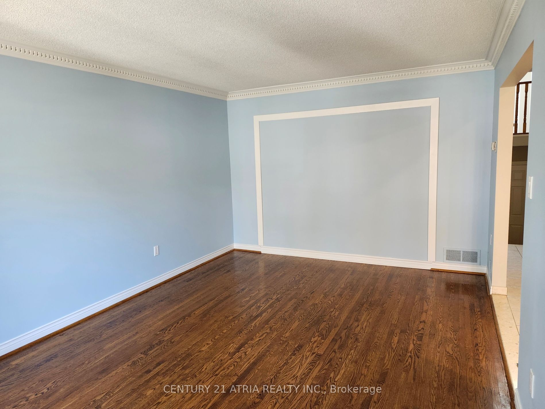 MLS #E12484902 image #5