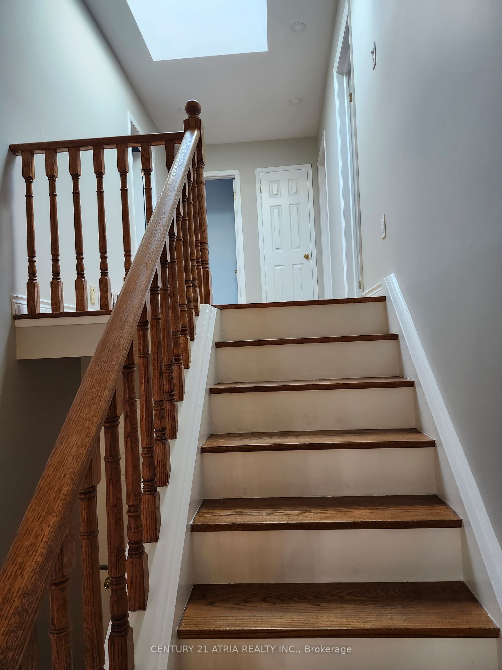 MLS #E12484902 image #8