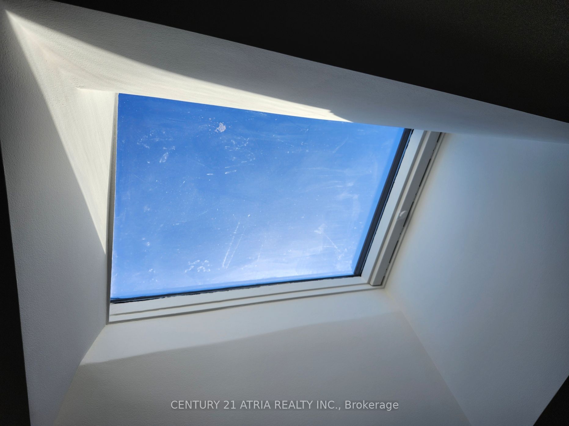 MLS #E12484902 image #9