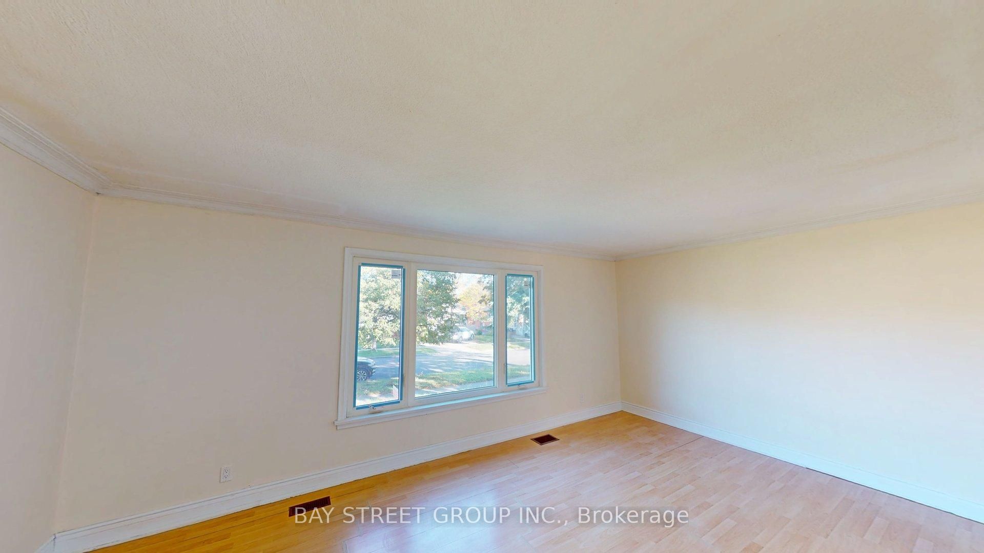 MLS #E12484939 image #0