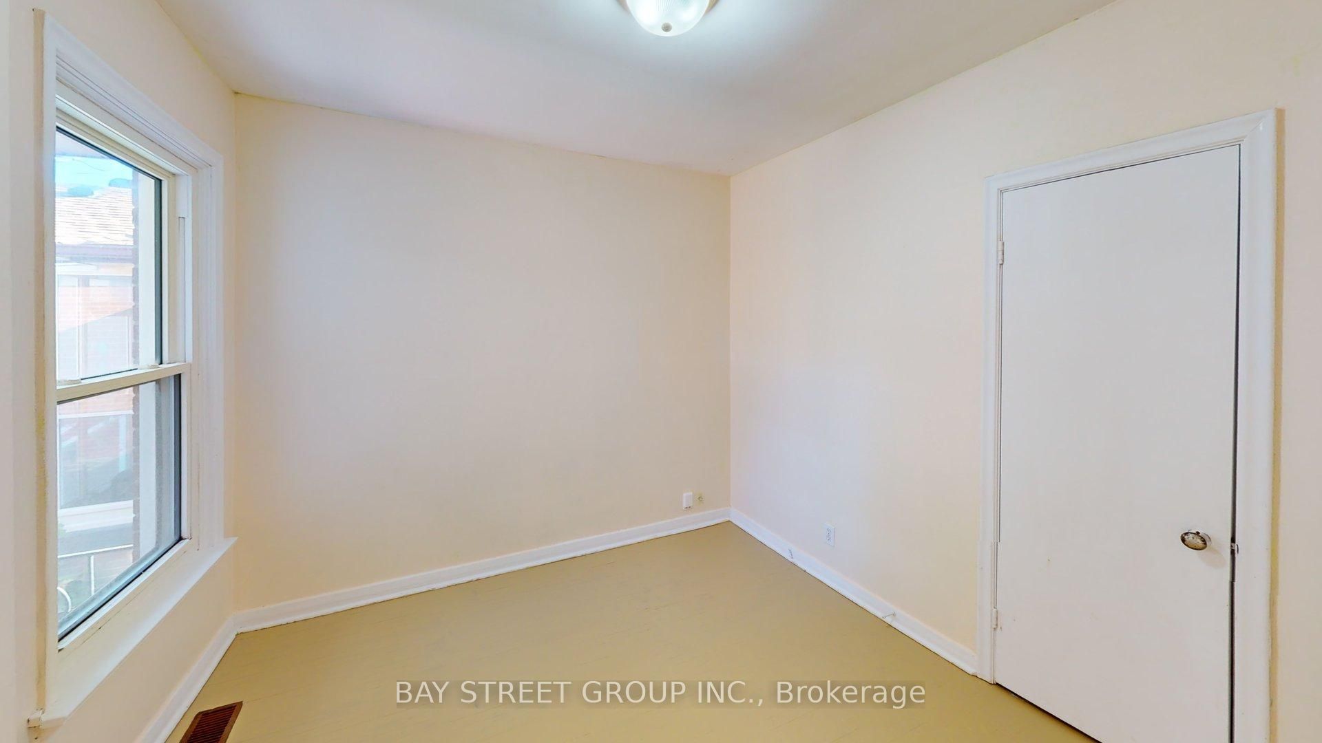 MLS #E12484939 image #10