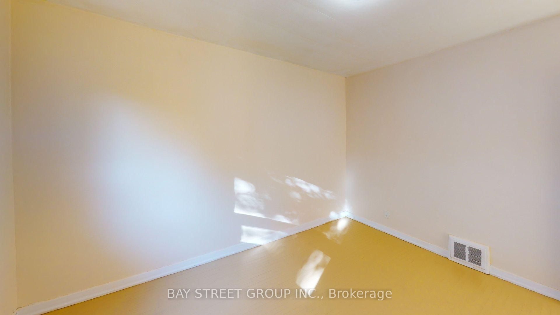 MLS #E12484939 image #11