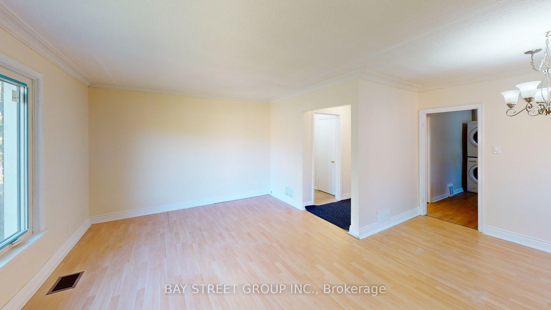 MLS #E12484939 image #13