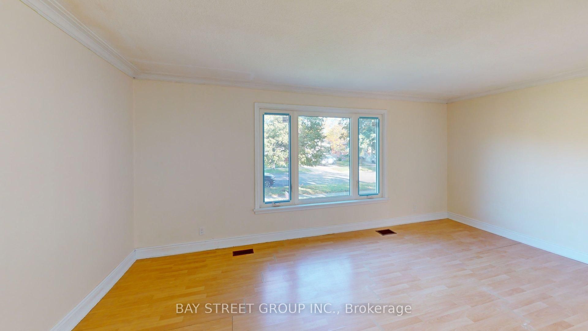 MLS #E12484939 image #14