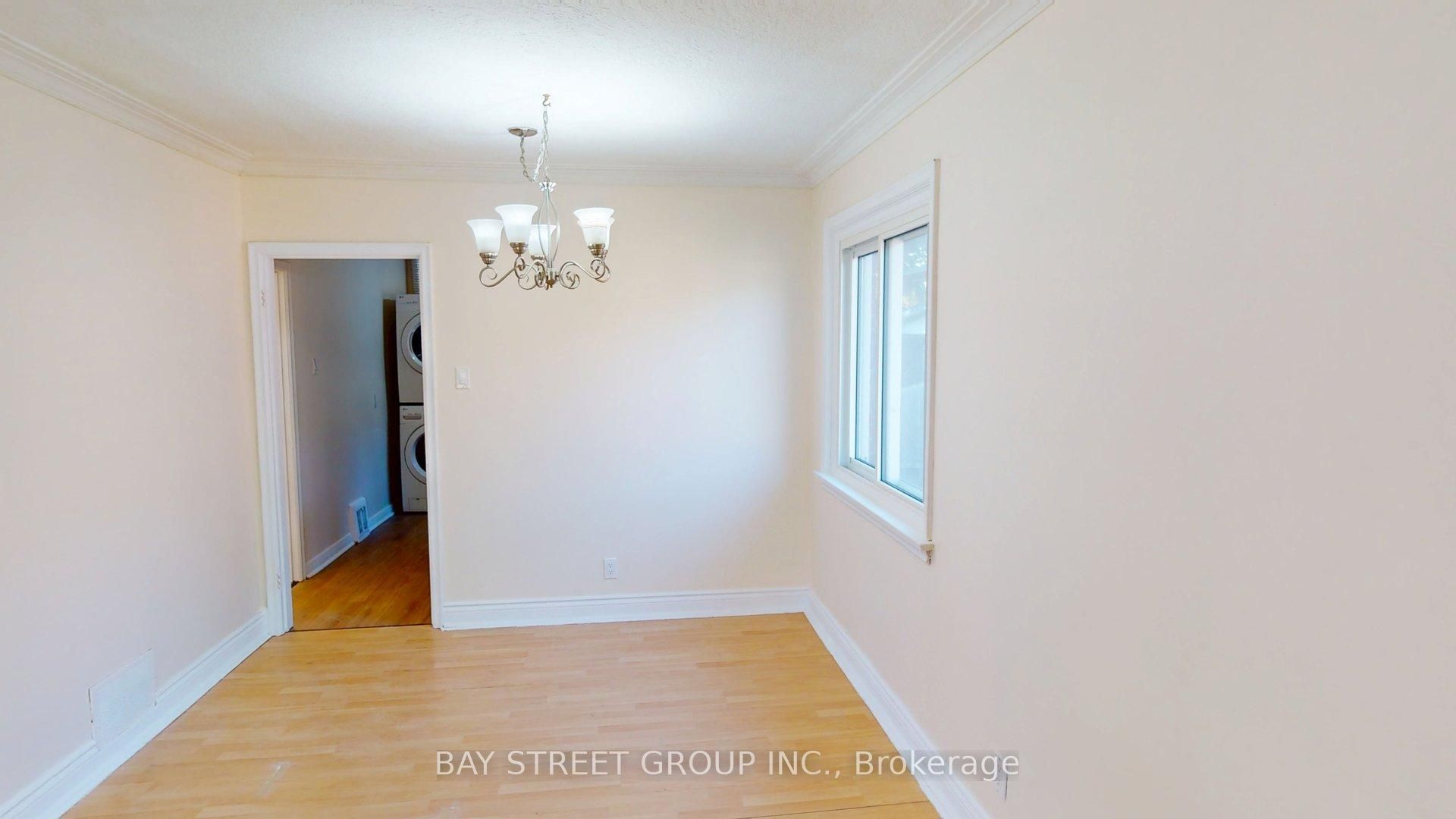 MLS #E12484939 image #2